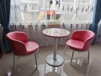 Pingtang Haoyongjia Homestay