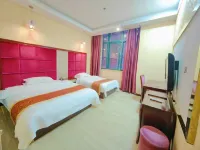 Futai Business Hotel