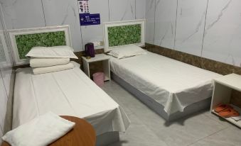 Yifa Hotel