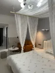 Youke Homestay (Hubei University of Economics, Canglong Island, Wuhan) Hotel in zona Gymnasium of Hubei University of Economics