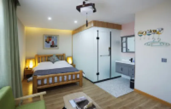 Banshan Residence