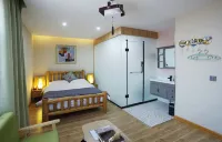 Banshan Residence