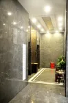 XINYUAN HOTEL