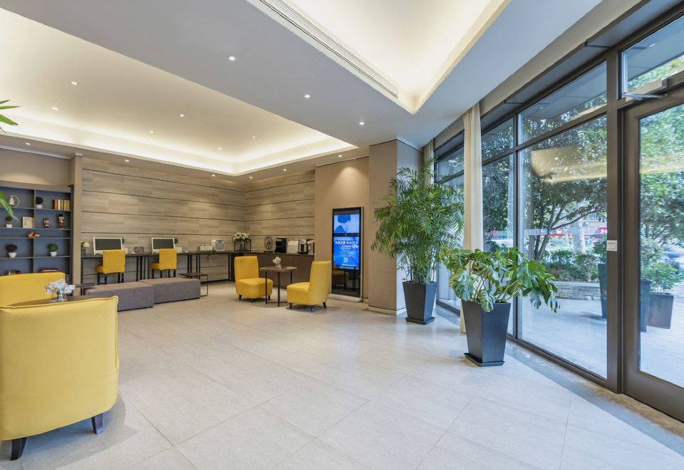 2. 홈 인 플러스 ..