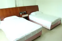Linyuan Hotel