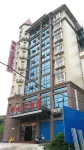 Qingzhen Dike Hotel (Yunling Middle Road Branch)