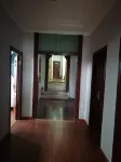 โรงแรมเหมียนหม่า ซีเซียน