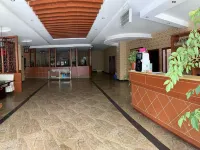 Weiximabang Hotel