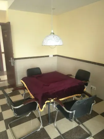 Yangchun Spring Bay Tourist Hotel Отели рядом с достопримечательностью «Chunwan Scenic Area»