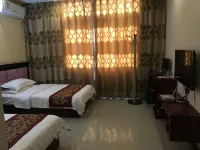 Pingle Tongle Business Hotel Hotels in Pingle