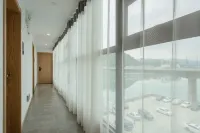 長陽依山畔水飯店（清江古城店）