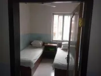 Lingyuan Jiaxing Hostel