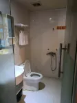 Jinfen Guest Room