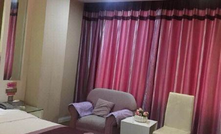 Binlan Hotel - Housity