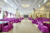 Xinfuyuan Hotel