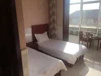Tianjin Youle Express Hotel