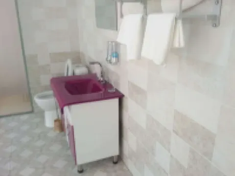 Longjiang Yijia Leisure Hotel Hotels in Longjiang County