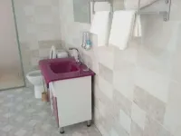 Longjiang Yijia Leisure Hotel Hotels in Longjiang