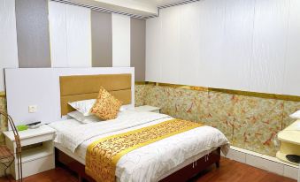 Huiyao Hotel