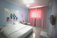 Kaifeng Yishang Homestay