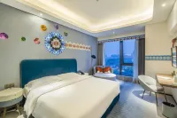 Artels+ Hotels in Xinxiang