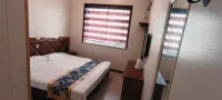 Laowu Hostel