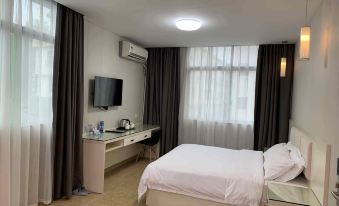 Holiday Inn Express Strasbourg
