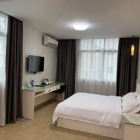 Holiday Inn Express Strasbourg