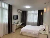Holiday Inn Express Strasbourg Hotels in Zherong