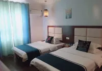 Guiding Youyijia Inn