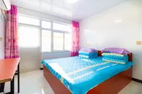 Panjin Huidong Homestay