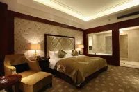 Foreign Economic Building Hotel