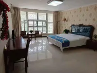 Sunite Youqi Anshun Hotel