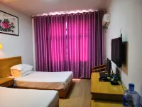 Suzhou Gutian Hotel