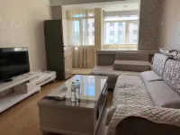 Chuxin Youju Homestay Hôtels à : Laixi