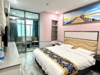 Xinyu Meisiya Hotel