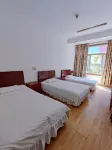 Wencheng Good Day Hotel