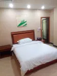 Anyuan Yanglong Business Hotel Hotels near West Street Dam Folk Ancient Street
