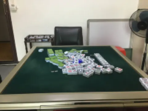 XinfengyaduoBusiness Hotel