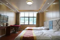 Chiyuan Hotel