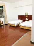 Lixing Hotel Hotels in Deqing