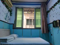 Wenfeng Hotel Wenzhou