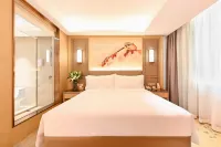 Vienna International Hotel , Changchun
