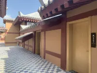 Home Inn Huaxuan Collection Hotel (Zaoyang Hancheng Cultural Plaza)