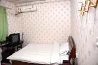 Jiaozuo Juxin Hotel