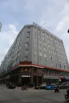 Huaxu Business Hotel