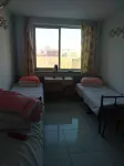 Ulanhot Yonghe City Hostel - Homestays