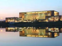 Changchun Jiayun Serviced Apartment (Taoran Residence)
