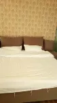 Yongji JinJue Hotel Hotel a Yongji