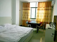XiShui HuiXin Hotel Hotels in Xishui County, Hubei
